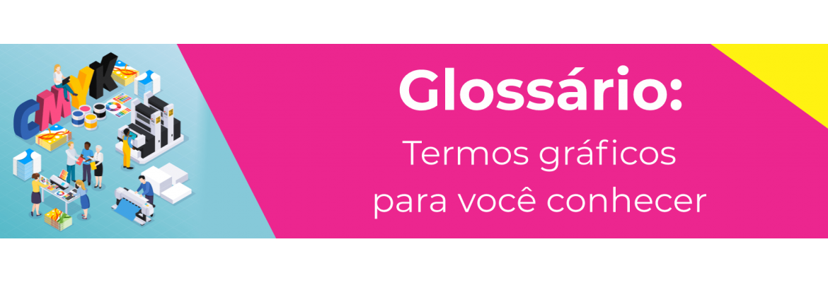 Glossário: o que significam os termos mais utilizados em leilão