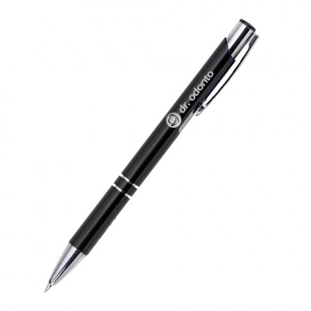 Caneta Premium Classic Personalizada