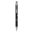 Caneta Premium Classic Personalizada