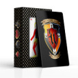 Baralho Frente e Verso Personalizado 108 Cartas - PVC 0,5mm Premium