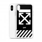 Capa de Celular - Iphone XS Max