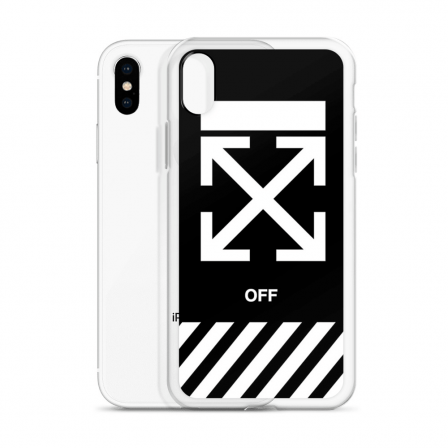 Capa Personalizada Iphone XS Max