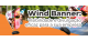 Wind Banner: Visibilidade e divulgação eficaz para a sua empresa