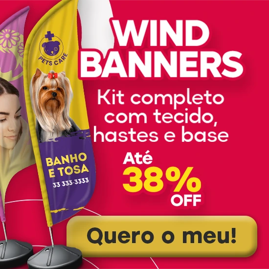 BANNERS - Coleção de PERSONALIZA gráfica online (@personalizagraficaonline)