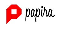 Papira